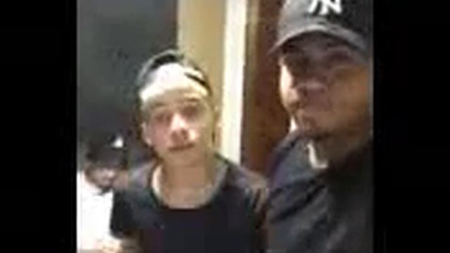 Mc pedrinho mc davi chama a loirinha смотреть онлайн