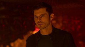 Дюна: Пророчество (2024) — 1 сезон 4 серия | Dune: Prophecy (Дубляж)