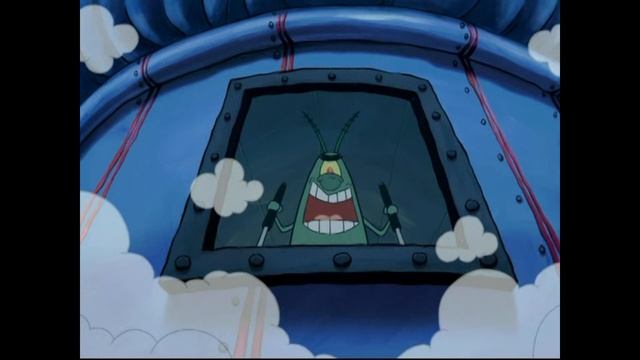 SpongeBob Music Towerstreet 17 [#24] смотреть онлайн