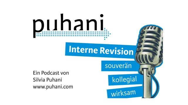 Folge 279: KAIZEN und die Interne Revision смотреть онлайн