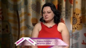 ЗВАНЫЙ УЖИН. ДЬЯВОЛЬСКАЯ СЕРИЯ. ДЕНЬ 12/20