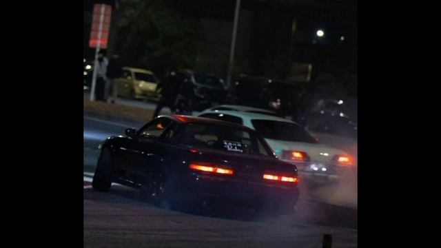 Hensonn - Prey (slowed + Reverb)