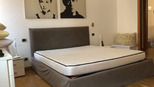 🌸PULIZIE SUPER ESTREME ARMADIO E CAMERA DA LETTO🌸|PULIZIE DI PRIMAVERA||AlessandraVi| смотреть онлайн