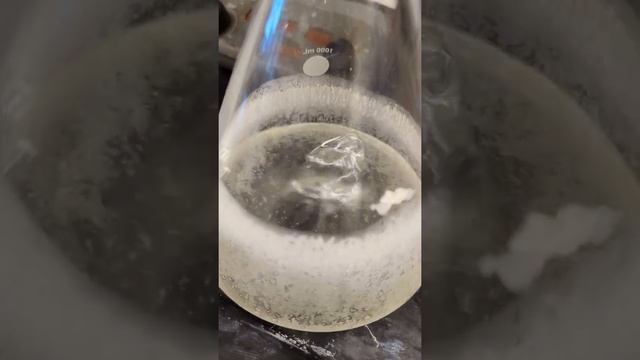 Interesting wave boil смотреть онлайн