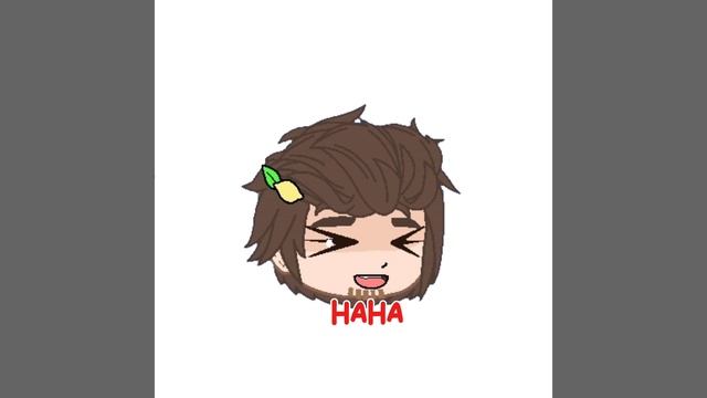 мне очень нравиться