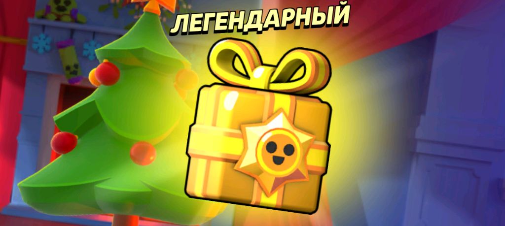 играем в яндекс игры смотреть онлайн