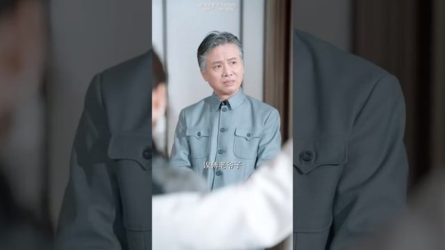 绿茶千金毁掉千万名画还嫁祸给月野，月野现场自证清白，让绿茶一举损失2000万！【魔女月野】