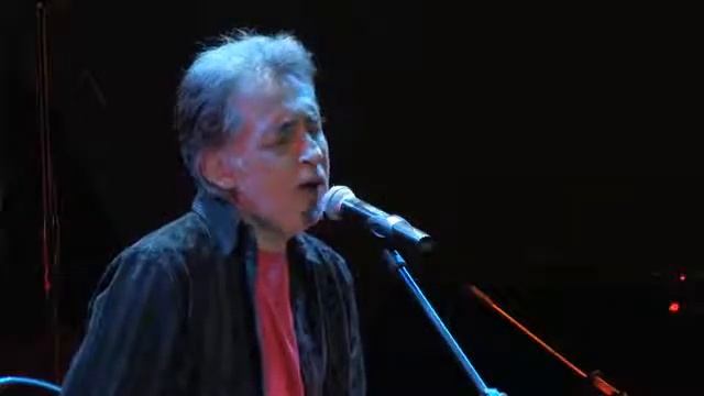 Далер  назар