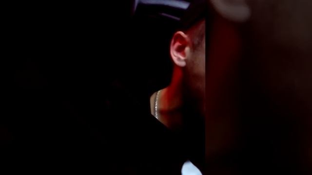 Пензенская шаверма смотреть онлайн