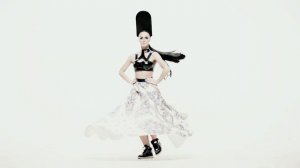 СЕРГЕЙ ЛАЗАРЕВ , ШОУ "ЛАЗАРЕВ"  в СК Олимпийский (2013 год)