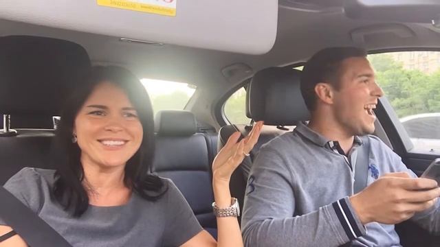 За Экраном.Кто меня научил управлять временем и выбивать гранты смотреть онлайн