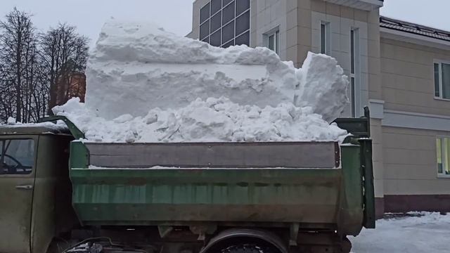 Топовая погрузка52 самосвалов loader and dump trucks смотреть онлайн