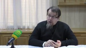 «Чтобы скорби не были напрасны.» /  Константин Корепанов