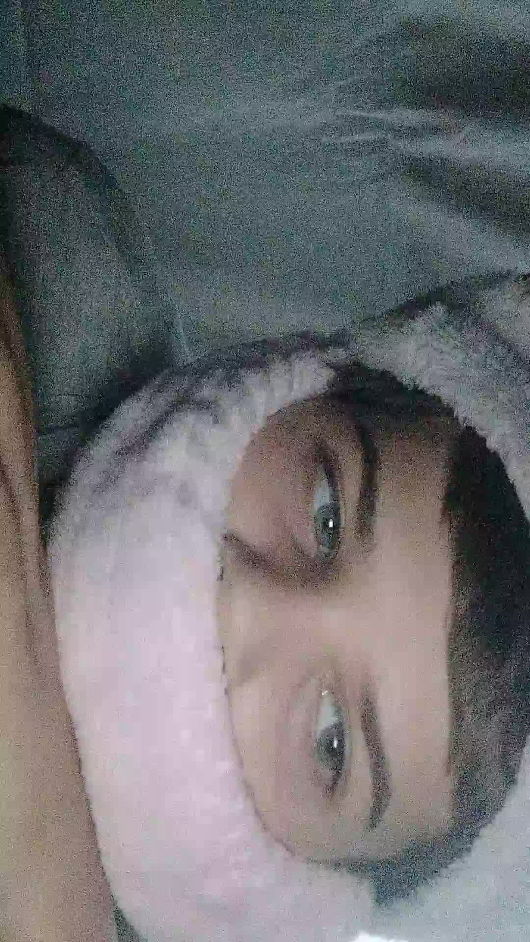 новогодний стрим смотреть онлайн