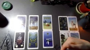 Пристрастия твоей Сущи.