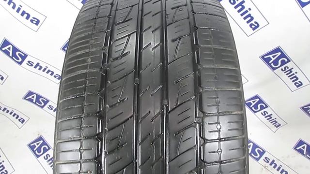 Шины бу 265 50 R20 Kumho Solus KL21 - 0016759FAL1VID смотреть онлайн