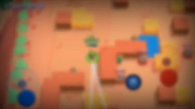 NAJŁADNIEJSZE FANARTY Z BRAWL STARS смотреть онлайн