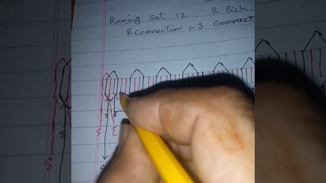 36slot Celling fan motor 220 50hz rewinding diagram смотреть онлайн
