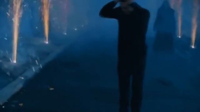 Потерял друзей