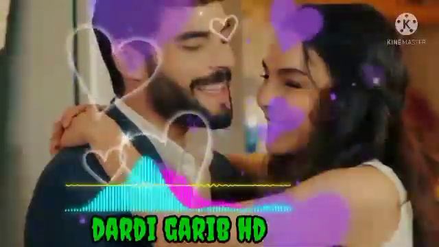 🌹Топ Беҳтарин 🌹Суруди тоҷики 🥀Сами🌹 красивая песни таджикская Чак🌹🥀 чаки борон 2021🥀 смотреть онлайн