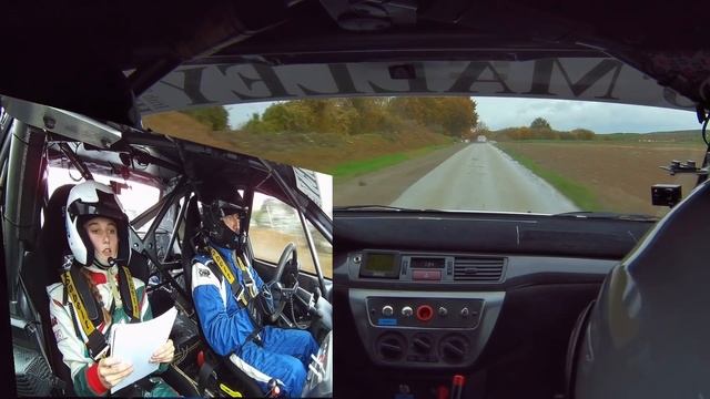 On-Board RS Villers ColignonJF-CastermansM BCL3 смотреть онлайн
