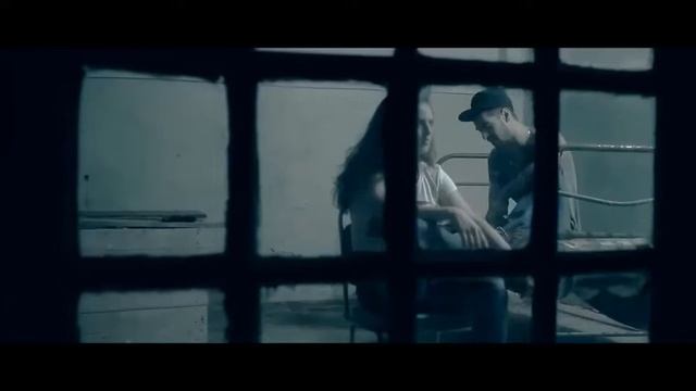 MiyaGi – I'm flying so high смотреть онлайн