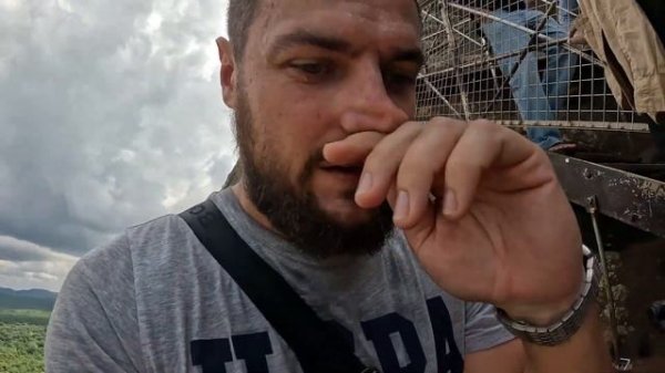 UGA BAY 4* Отличный Вариант! Экскурсии Сигирия