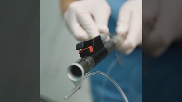 A. B. Cosmetology — Лазерная косметология смотреть онлайн