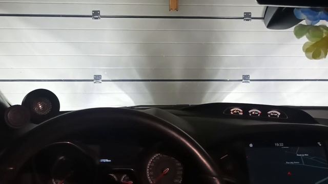 STEG SG650C + AUDIOSYSTEM ITALY AE30
