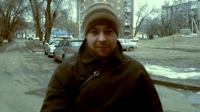 ПоСтандарту - Приглашение на Гуфа (16.03.13) ставьте 1080 смотреть онлайн