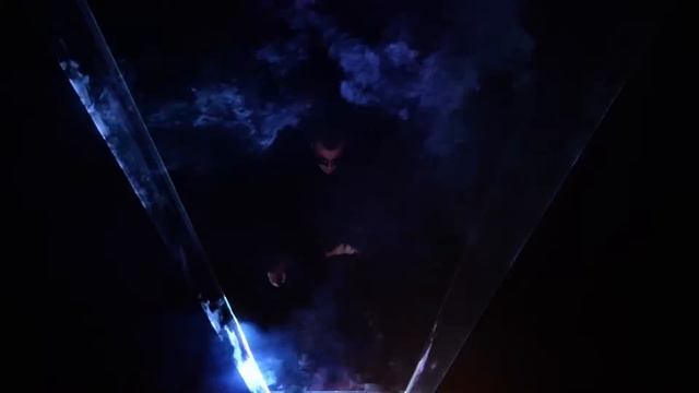 laserman show смотреть онлайн