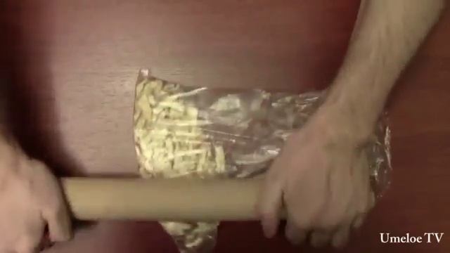 4 июня 2016 г. смотреть онлайн