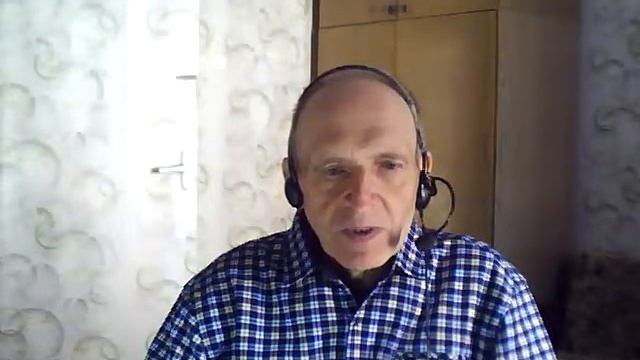 События последнего времени через День письменности и знания в Беларуси