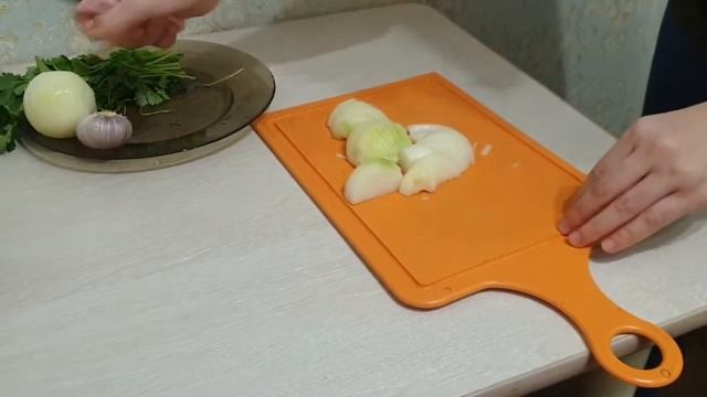 ЧАХОХБИЛИ смотреть онлайн