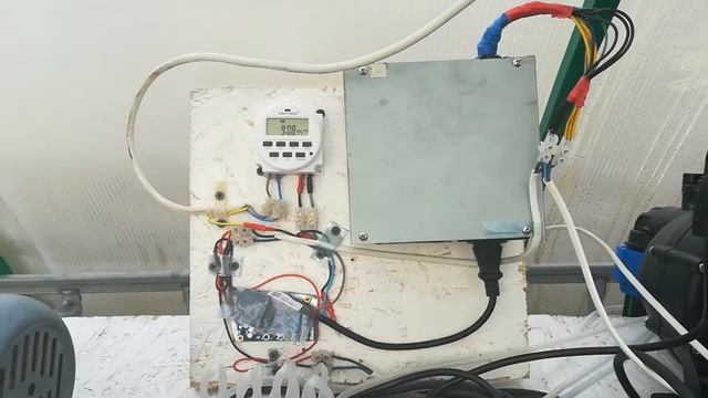 узв кормушки смотреть онлайн