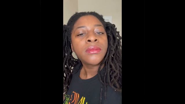 Unboxing Beauty Fenty Gloss Bomb Cream 💄 смотреть онлайн