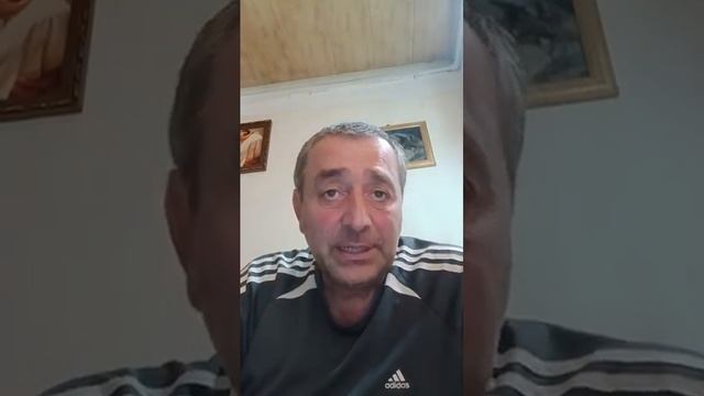 Кто любит Меня, тот соблюдёт слово Моё #82 смотреть онлайн