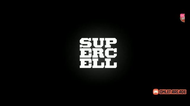 Открываю всех персов "Brawl Stars" из боксов смотреть онлайн