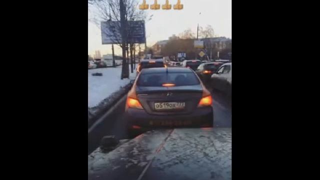 Егор Крид в Snapgrame [Истории Instagram] (20.12.2016) смотреть онлайн