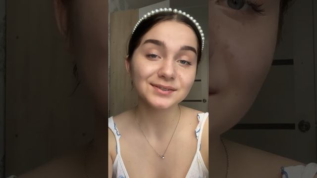 анастасия волочкова прекрасна в молодости, олицетворение нежности и женственности #макияж #волочков смотреть онлайн