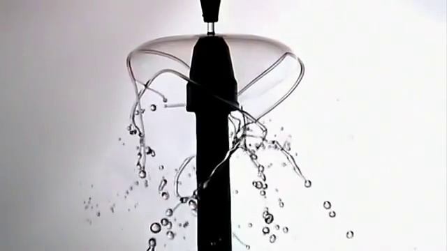 Вода с формой http://www.warpvideo.ru смотреть онлайн