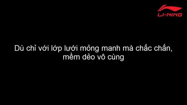 Lời tự sự của Super Light 14 смотреть онлайн