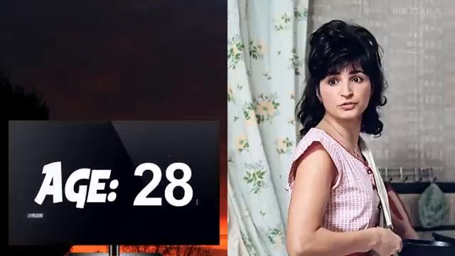 Бронкская история (1993) Актеры: Тогда и сейчас [29 лет спустя] смотреть онлайн