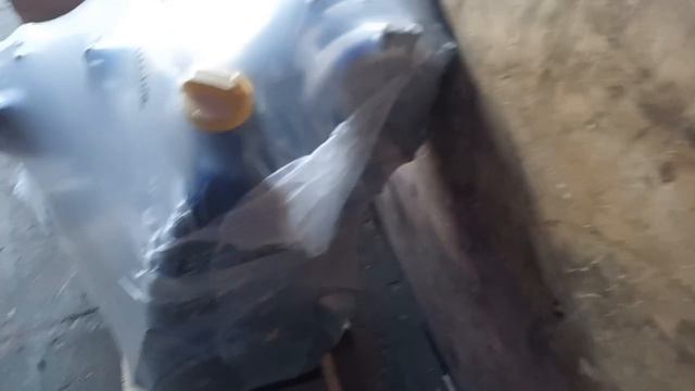 Двс ВАЗ 2123 (компл №1-двс в сборе) ТК "КИТ" от 24.12.2024 смотреть онлайн