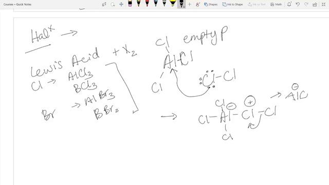 2024 CHE 2232 Unit 3 Video 2 Lecture 17A смотреть онлайн
