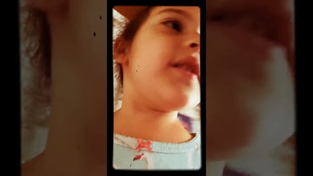 Леди-баг и супер-кот смотреть онлайн