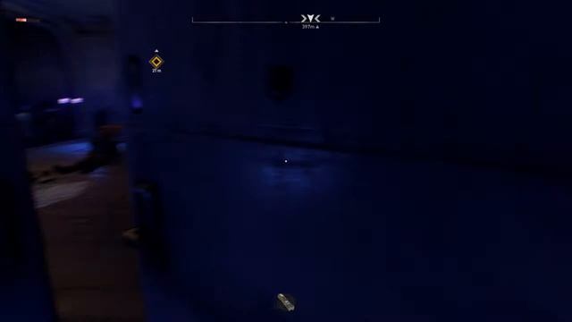 Dying Light 2: STAY HUMAN | LIVE | смотреть онлайн