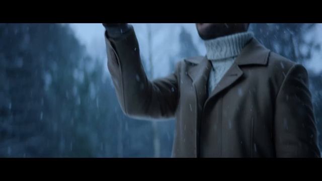 Сергей Лазарев - Загадай любовь (Official Video) смотреть онлайн