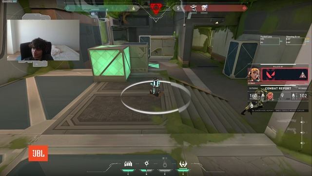 MVP! 25+ KILLS! FRACTURE! ASUNA INSANE PHOENIX VALORANT RANKED GAMEPLAY [ FULL MATCH VOD ] смотреть онлайн
