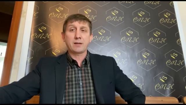 Последние новости по ветеринарным правилам!!! Срочно!!! смотреть онлайн